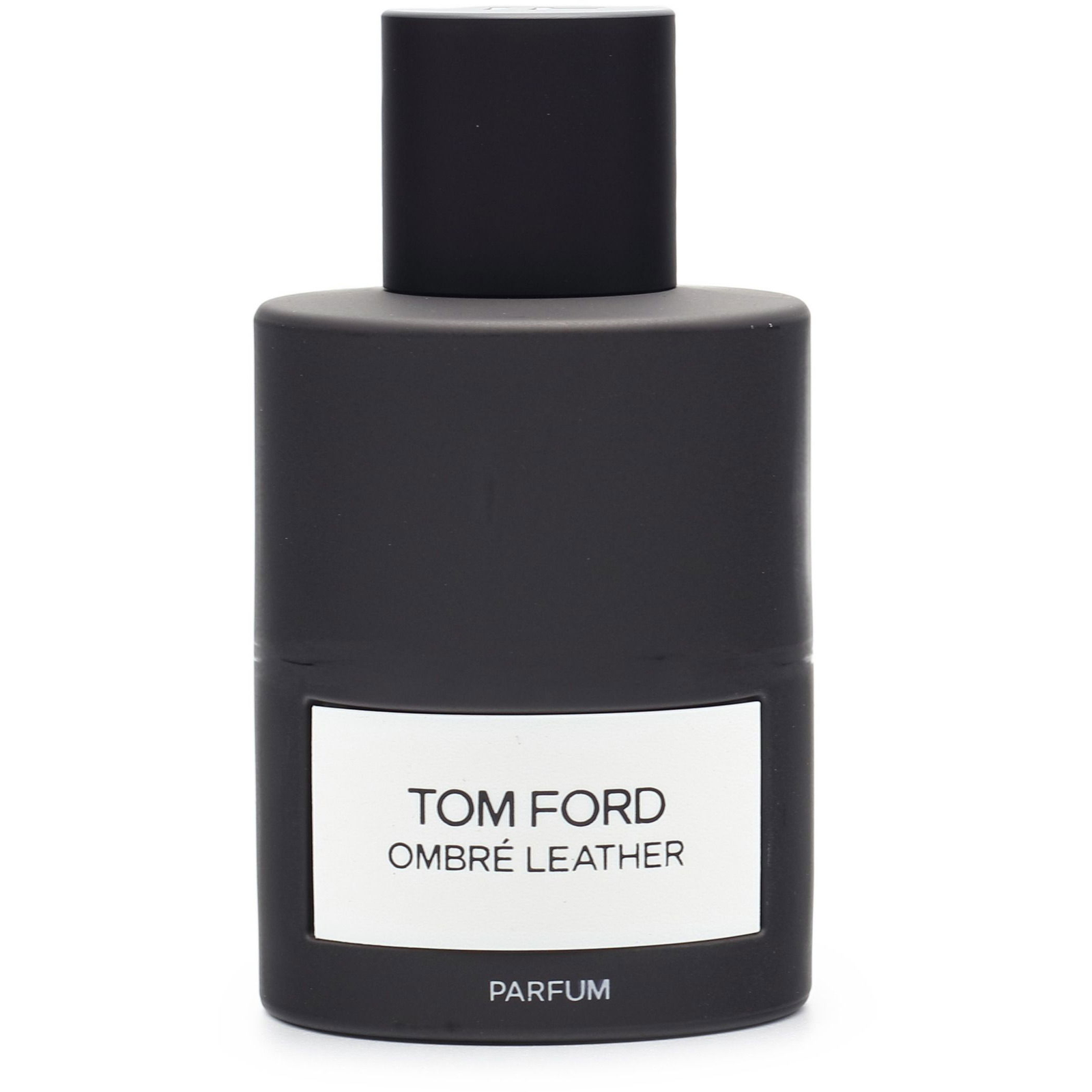 TOM FORD Ombré Leather Parfum 100ml