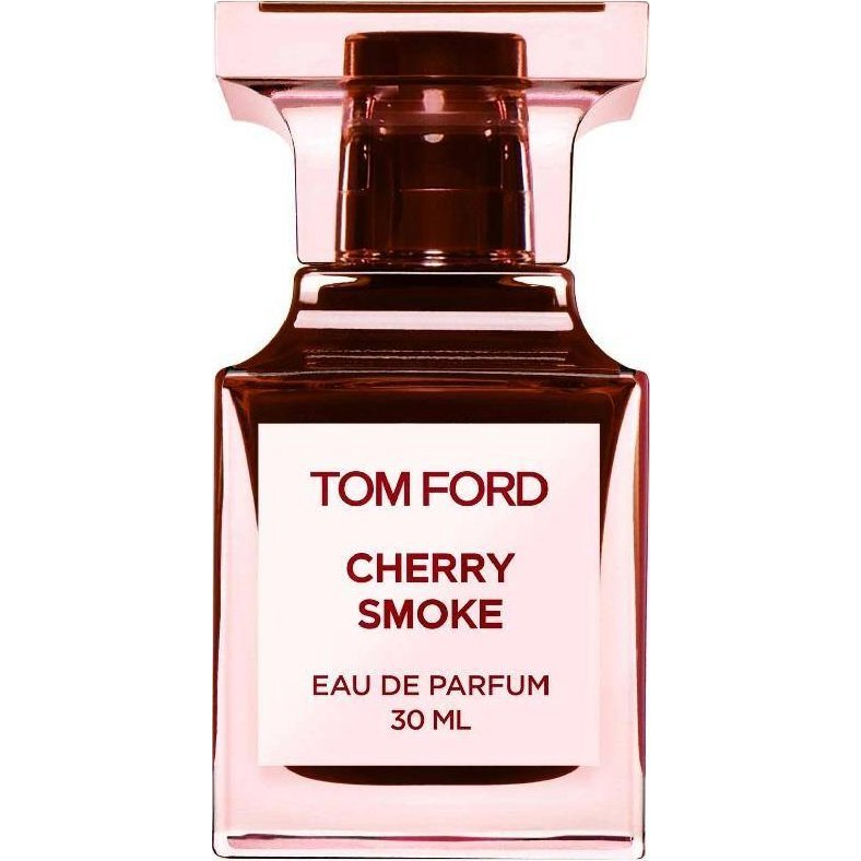Tom Ford Cherry Smoke EDP 30ml